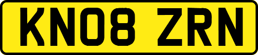 KN08ZRN