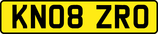 KN08ZRO