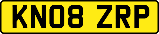 KN08ZRP
