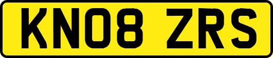 KN08ZRS