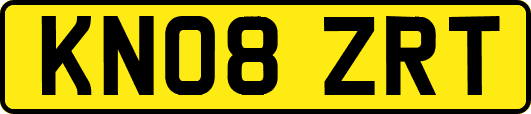 KN08ZRT