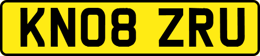 KN08ZRU