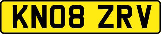 KN08ZRV