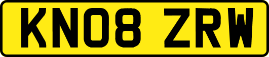 KN08ZRW