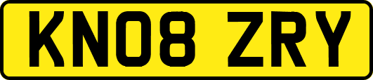 KN08ZRY