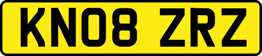 KN08ZRZ