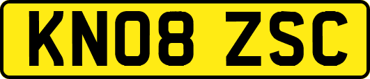 KN08ZSC