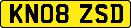 KN08ZSD