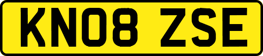 KN08ZSE