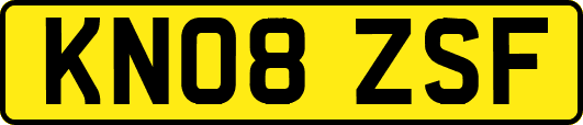 KN08ZSF