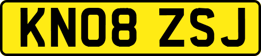 KN08ZSJ