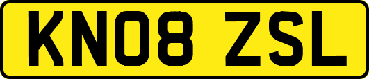 KN08ZSL