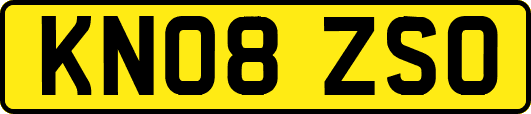 KN08ZSO