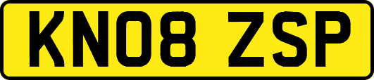 KN08ZSP
