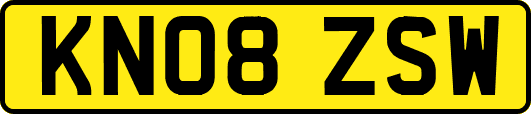 KN08ZSW