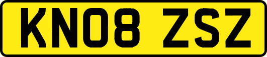 KN08ZSZ