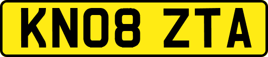 KN08ZTA