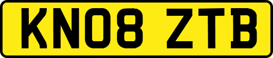 KN08ZTB