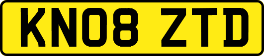 KN08ZTD