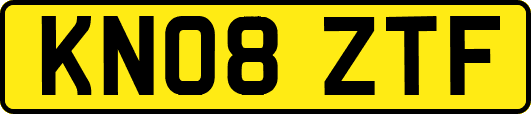 KN08ZTF