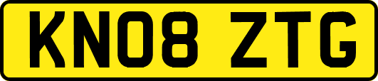 KN08ZTG