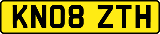 KN08ZTH