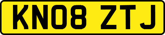 KN08ZTJ