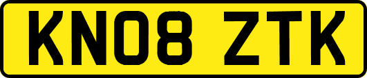 KN08ZTK