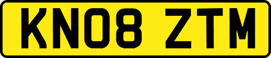 KN08ZTM