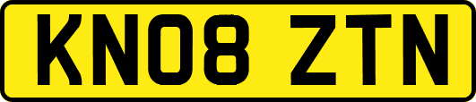 KN08ZTN