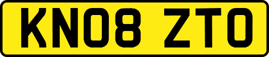 KN08ZTO