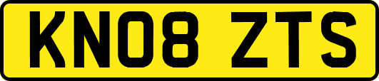 KN08ZTS