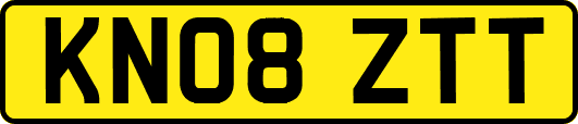 KN08ZTT