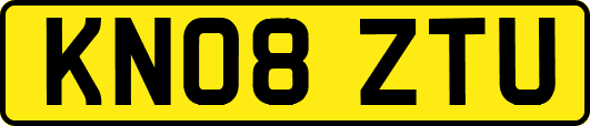 KN08ZTU