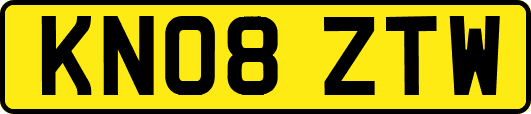 KN08ZTW