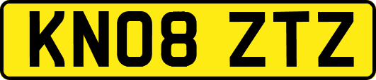 KN08ZTZ