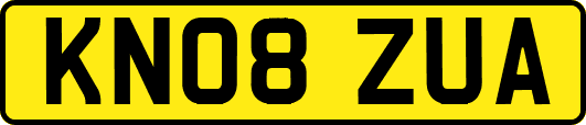 KN08ZUA