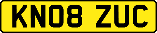 KN08ZUC