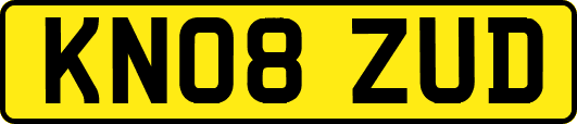 KN08ZUD