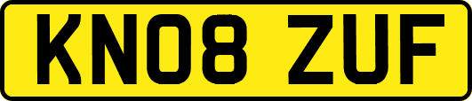 KN08ZUF