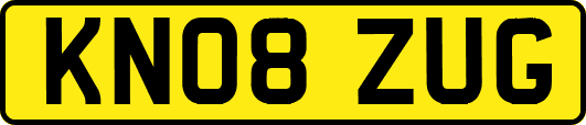 KN08ZUG