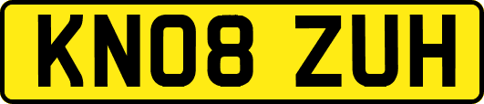KN08ZUH