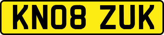 KN08ZUK