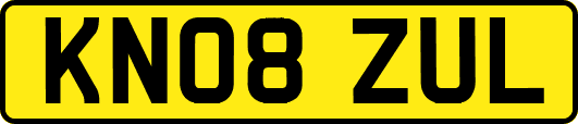 KN08ZUL