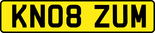 KN08ZUM