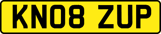 KN08ZUP