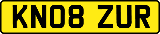 KN08ZUR