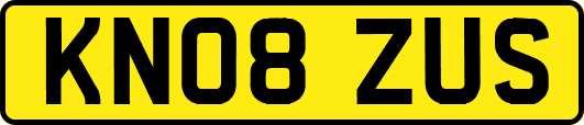 KN08ZUS