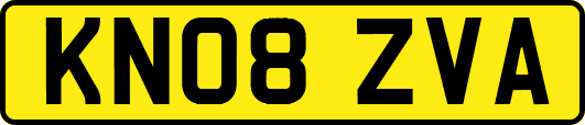 KN08ZVA
