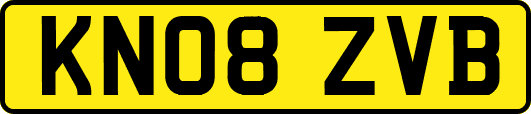 KN08ZVB